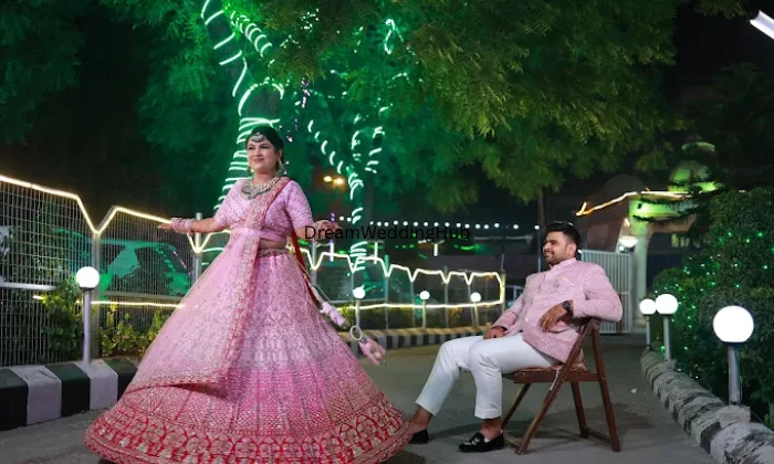 High Definition Studio Hd